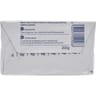 Simpl beurre doux 60% 200g