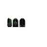 Sac a dos 45cm minecraft 3 compartiments