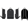 Sac a dos 43cm fortnite