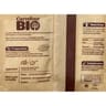 Stek haché 5% x2 250g Carrefour bio