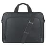 Sacoche pour ordinateur portable 14 16 mobilis