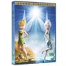 Dvd Clochette et le secret des fées