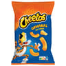 Cheetos original fromage 80g