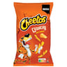 Cheetos crunchy fromage 90g