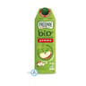 Pressade nectar bio pomme 1.5L