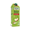 Pressade nectar bio pomme 1.5L