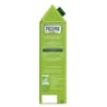 Pressade nectar bio pomme 1.5L