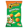 Cheetos crispy balls fromage 90g