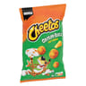 Cheetos crispy balls fromage 90g