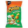 Cheetos crispy balls fromage 90g