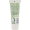 Carrefour soft masque visage chanvre 75 ml