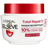 Elseve total repair 5 masque reconstituant 310 ml