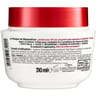 Elseve total repair 5 masque reconstituant 310 ml