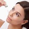 L'oréal paris revitalift laser rétinol pur rides profondes sérum nuit 30ml