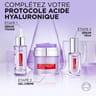 L'oréal paris revitalift filler sérum yeux 20ml