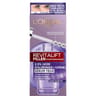 L'oréal paris revitalift filler sérum yeux 20ml
