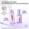 L'oréal paris revitalift filler sérum yeux 20ml