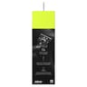 Gillettelabs rasoir avec barre exfoliante, edition limitee razer, 1 ma