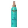 Hawaiian tropic hydrating after sun 150ml