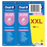 Oral-b pro expert dentifrice dents sensibles 225ml