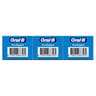 Oral-b pro expert dentifrice dents sensibles 225ml