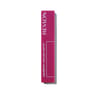 Revlon colorstay limitless matte rouge à lèvres liquide icon era
