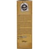 Carrefour original préparation pour fondant 320g