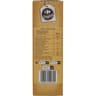 Carrefour original préparation pour fondant 320g