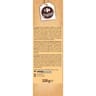 Carrefour original préparation pour fondant 320g