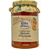 Reflets de france confiture extra abricots pays d'oc 315g