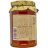 Reflets de france confiture extra abricots pays d'oc 315g