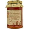 Reflets de france confiture extra abricots pays d'oc 315g