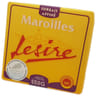 MAROILLES SORBAIS AFFINE AOP