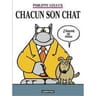 Le Chat : Chacun son chat + Peintures : pack volume 21