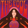 Cd - jain - the fool
