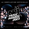 Cd - nrj music awards 2023