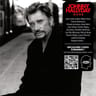 Cd - johnny hallyday - duos