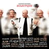 Cd - gaetan roussel - eclect!que