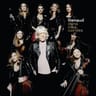 Cd - renaud - dans mes cordes 2cd