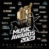 Cd - nrj music awards 2023 coffret 6cd