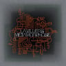 Cd bernard lavilliers métamorphose