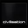 Cd orelsan civilisation edition ultime