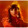 Cd juliette armanet brûler le feu 2