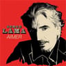 Cd serge lama aimer