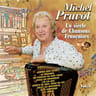 Cd michel pruvot - un siècle de chansons françaises vol 3