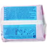 Carrefour soft serviettes hygiéniques normal+ ultra x14