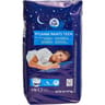 Carrefour soft pyjama pants taille 8-15 ans  27-57 kg x12