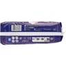 Carrefour soft pyjama pants taille 8-15 ans  27-57 kg x12