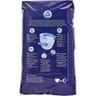 Carrefour soft pyjama pants taille 8-15 ans  27-57 kg x12