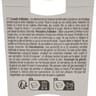 Simpl bougie verre vanille 100g